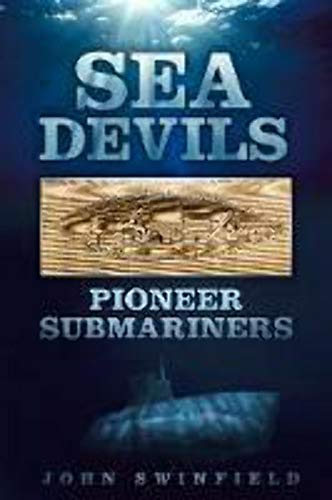 Sea Devils