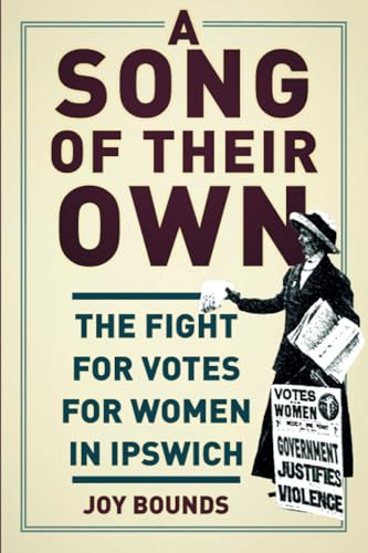 A Song of their Own