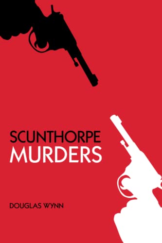 Scunthorpe Murders