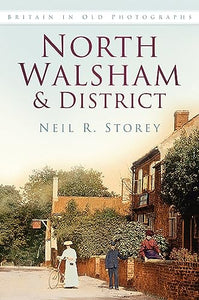 North Walsham and District 