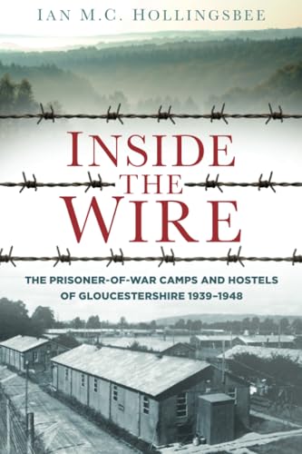Inside the Wire