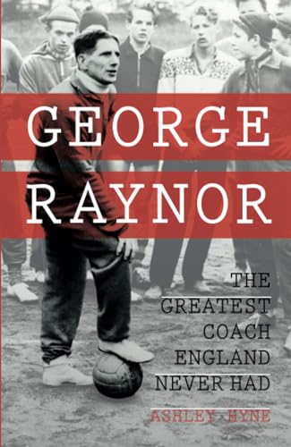 George Raynor