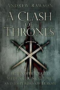 A Clash of Thrones 