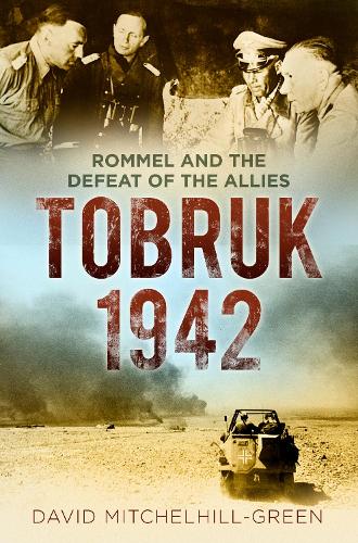 Tobruk 1942