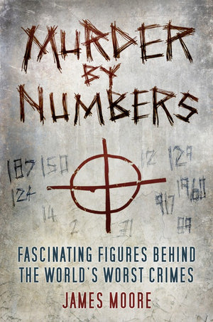 Murder by Numbers