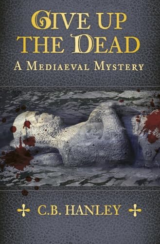 Give Up the Dead