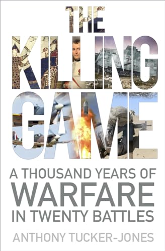 The Killing Game