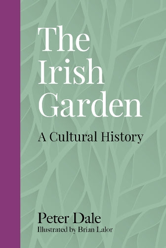 The Irish Garden