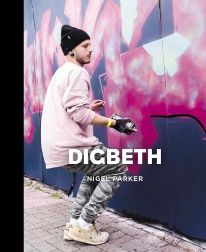 Digbeth