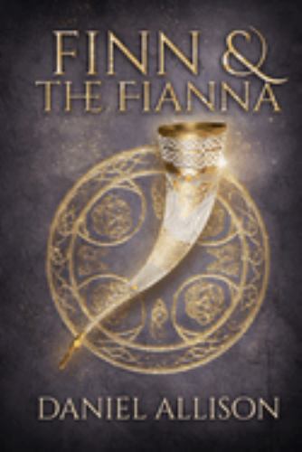 Finn and the Fianna