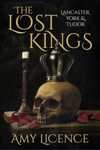 The Lost Kings 