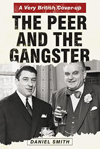 The Peer and the Gangster 