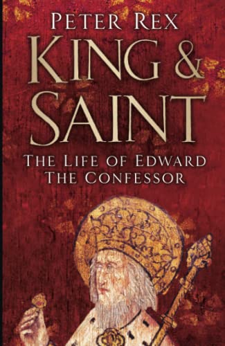 King & Saint