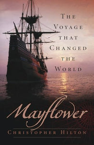 Mayflower 