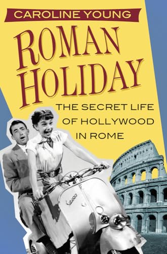 Roman Holiday