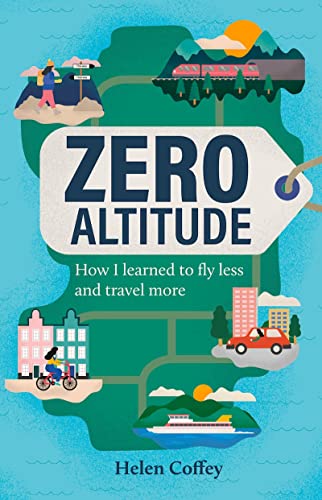 Zero Altitude