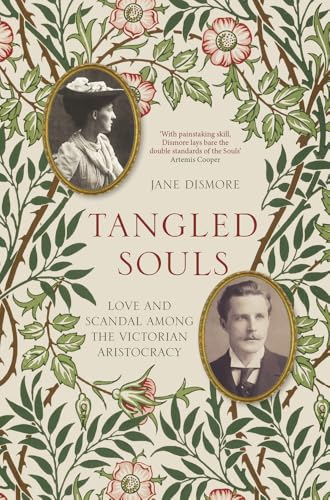 Tangled Souls