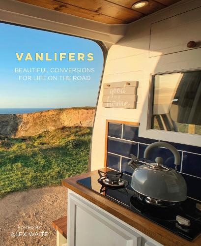 VanLifers