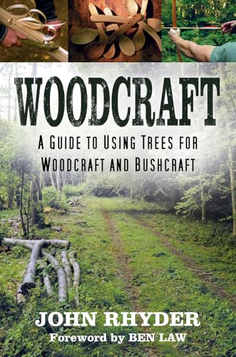 Woodcraft