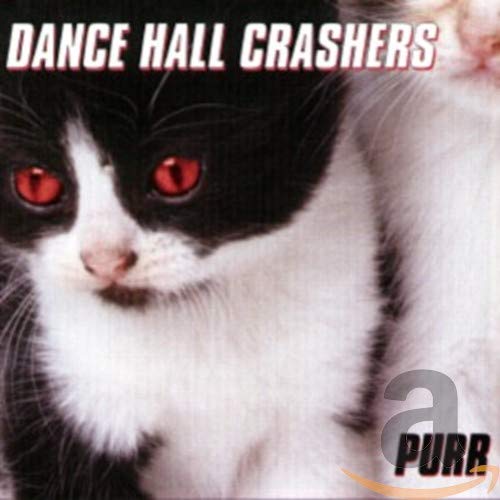 Purr
