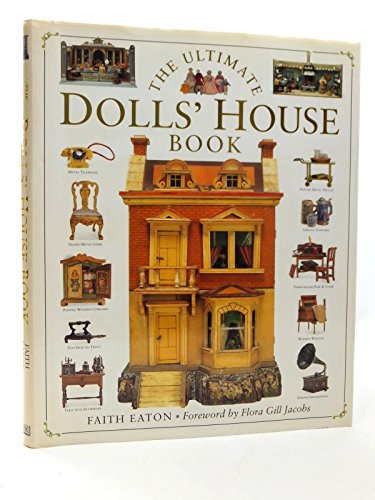 Ultimate Dolls' House