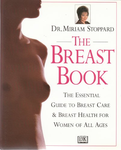Breast Book