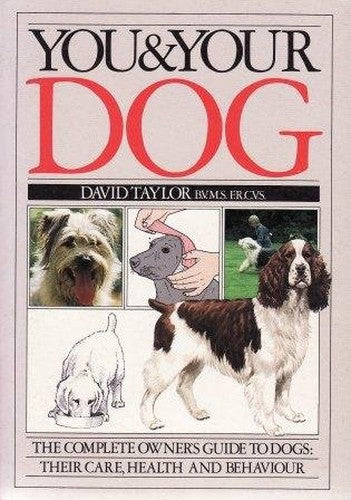 You & Your Dog