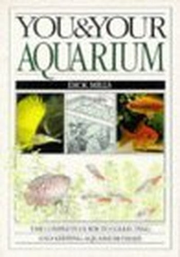 You & Your Aquarium