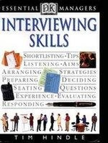 Interviewing Skills