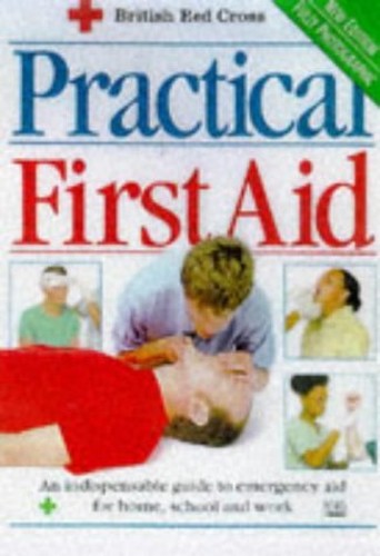 New Practical First Aid