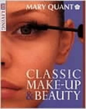Classic Make-Up & Beauty