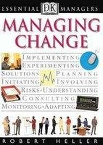 Managing Change