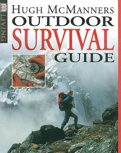 Outdoor Survival Guide