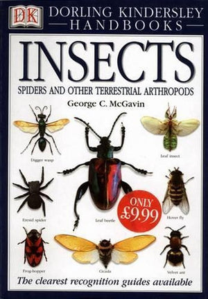 Insects