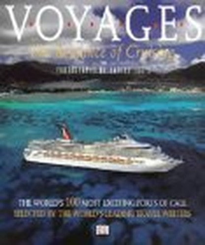 DK Eyewitness Travel Guide: Voyages