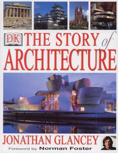Story of Architecture