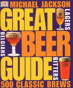 Great Beer Guide 