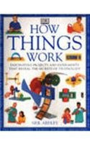 How Things Works