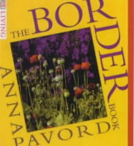 Border Book
