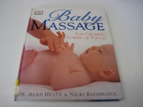 Baby Massage