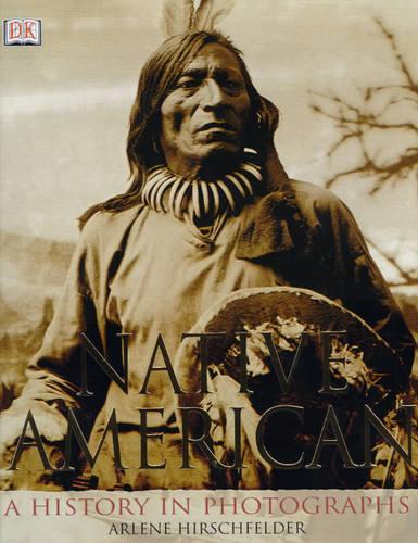 Native Americans