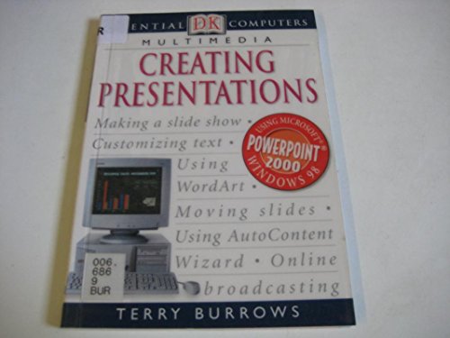 Essential Computers:  Creating Worksheets