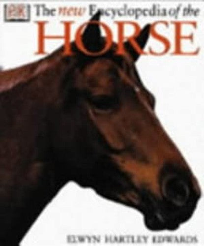 New Encyclopedia of the Horse