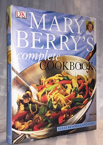 DK Value Book:  DK Family Cookbook