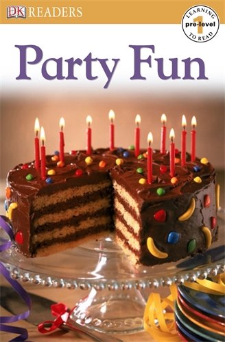 Party Fun
