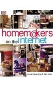 Homemakers on the Internet 