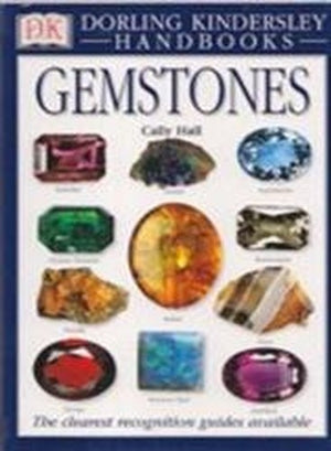 Gemstones