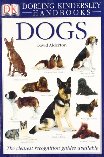 Dogs