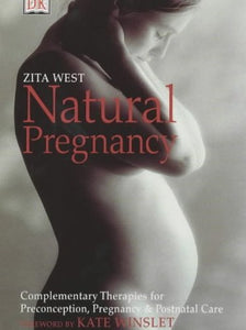 Natural Pregnancy 