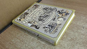 Forgotten Arts & Crafts 